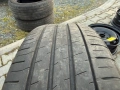 2бр. Летни Гуми С Борд 205/60R/16 -FALKEN- DOT:0623- 4.6мм., снимка 8
