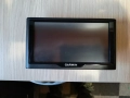 Garmin nuvi 68LM-GPS навигация с безплатни доживотни актуализации, снимка 3