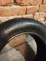 Летни гуми Continental 185/65 R15, снимка 1