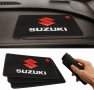 Подложка за табло на ”SUZUKI” - 20 см./13 см., снимка 3