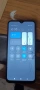 Xiaomi redmi 9  ; 4/64gb, снимка 1