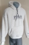 POLO Ralph Lauren Pile Fleece Jumper Hoodie Mens Size S / M  ОРИГИНАЛ! Мъжко Горнище!, снимка 16