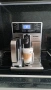 Кафеавтомат Саеко Пико Баристо / Saeco Pico Baroisto !, снимка 8