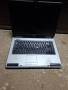 Лаптопи, за части , снимка 5