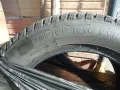 4бр гуми 205/55 R16 91H  , снимка 1