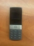 Телефон Gsm Nokia 150 , снимка 2