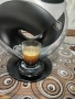 Кафемашина Nescafe Dolce Gusto използвана, снимка 8