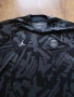 Air Jordan Paris Saint Germain Training T-Shirt Dri-FIT - страхотна дамска тениска КАТО НОВА ХЛ, снимка 3