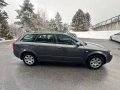 Audi A4 дизел 1.9 2002 г 101 кс, снимка 4