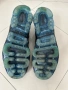 Nike Air Vapormax Plus, снимка 8
