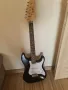 Електрическа китара , снимка 1