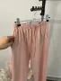 Панталон в размер XS, подходящ и за S, снимка 14