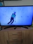 Smart tv LG 4K 43", снимка 1