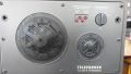 Telefunken TLX 22/4 Professional, снимка 4