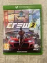 The Crew 2 Xbox One, снимка 1