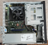 Компютър Dell Vostro 3681 SFF, Intel Core i5-10500 SSD-256GB DDR4-16GB, снимка 3