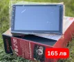 4 GB RAM! Универсална мултимедия - навигация Android с ПОДАРЪК РАМКА И КАМЕРА, снимка 1