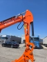 Hitachi ZX35, снимка 3