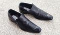 Обувки Bata, номер 42-43 (Made in Italy) , снимка 1