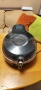 Фритюрник Tefal ActiFry 2-в-1 airfryer с бъркалка, снимка 4