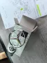 A1248800086**NEU**Mercedes Benz**ЕМБЛЕМА НА ПРЕДЕН КАПАК** за W123*W124 до 07 /1993 , снимка 4