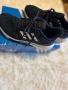 Дамски маратонки Adidas , снимка 3