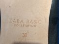 Обувки ZARA, снимка 8