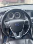 VOLVO V60, снимка 8