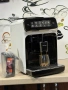 Кафемашина кафе автомат Philips EP3243 с гаранция, снимка 7