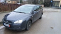Ford Focus 1.6 dizel, снимка 1