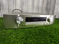 Marantz Nr1603 , снимка 2