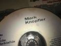 mark knopfler-CD 1807241027, снимка 12