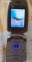 Самсунг Х460, снимка 1