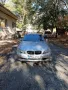 BMW 320 E91 2.0 Дизел, снимка 1