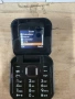 Сгъваем мобилен телефон i16 Pro – 2 SIM, камера, фенерче, FM радио, снимка 5