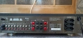 Denon PMA-655R  стерео integrated amplifier, снимка 6