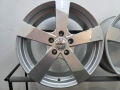4бр 17ски джанти за VW, AUDI, SEAT  5х112мм A170724 , снимка 4