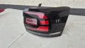 Заден десен стоп на калника VW T-Cross Ledan 2019 2020 2021 2022 2023 2024 2GM945096B , снимка 2