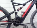 SPECIALIZED LEVO TURBO 2018, снимка 2