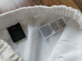 Nike Jordan Jumpman Classics Fleece PANT - страхотно мъжко долнище ХС, снимка 10