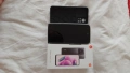Телефони Xiaomi Redmi Note 12S 256GB/8, снимка 6