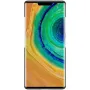 Huawei Mate 30 Pro Удароустойчив NILLKIN CamShield Калъф и Протектор, снимка 3