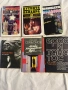Евтини книги по 1€, снимка 2