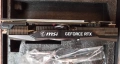 MSI RTX 3070 GAMING X TRIO 8 GB, снимка 4