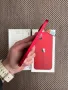 256gb❗️100% батерия‼️Iphone 13 ЛИЗИНГ 40лв /м RED айфон 13 червен, снимка 7