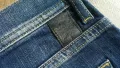 REPLAY Man Original Jeans Размер 33/32 мъжки еластични дънки 34-64, снимка 7