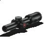 Оптика Leica - Fortis 6 1-6x24 i L-4a, снимка 1 - Оборудване и аксесоари за оръжия - 45288597