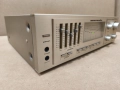 Стерео Усилвател Marantz PM-550 DC Made in Japan, снимка 8