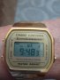 часовник casio alarm chrono, снимка 1