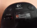 Клавиатура Logitech K270 и мишка комплект, снимка 8